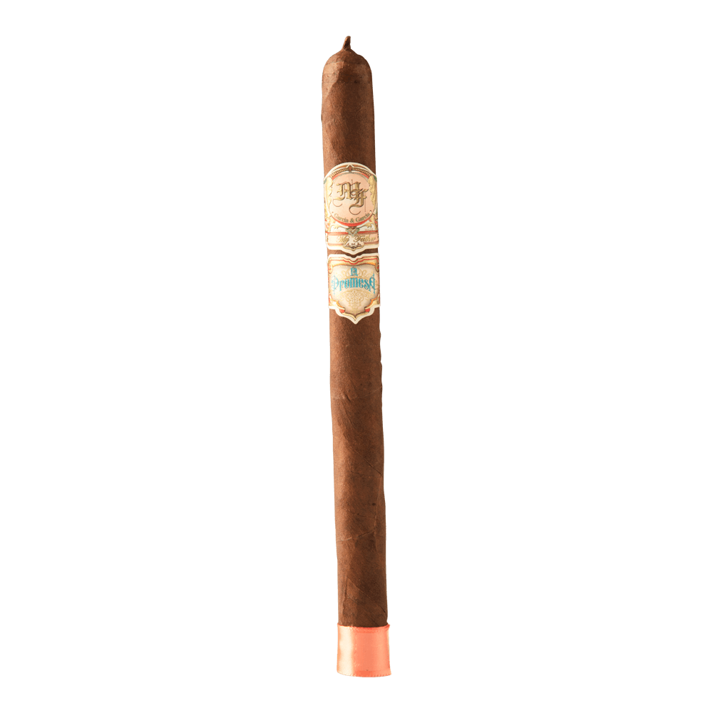 Lancero, , cigars